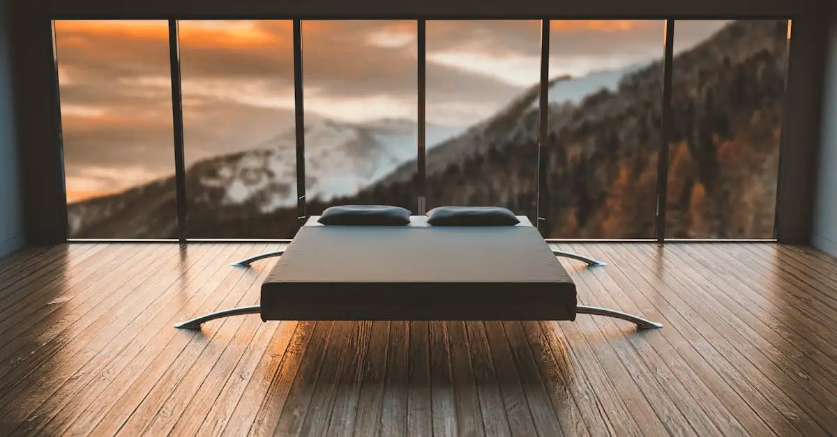 3d kamer en interieur inrichten