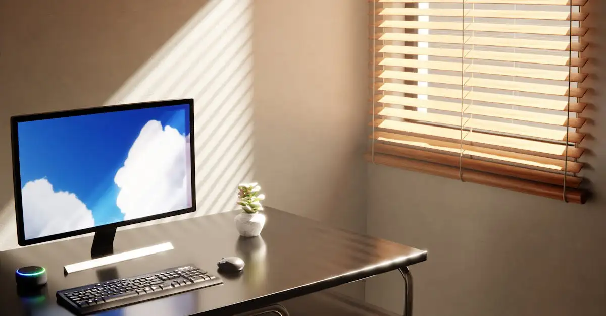 Gratis 3d kamer inrichten online: ontwerp uw droominterieur
