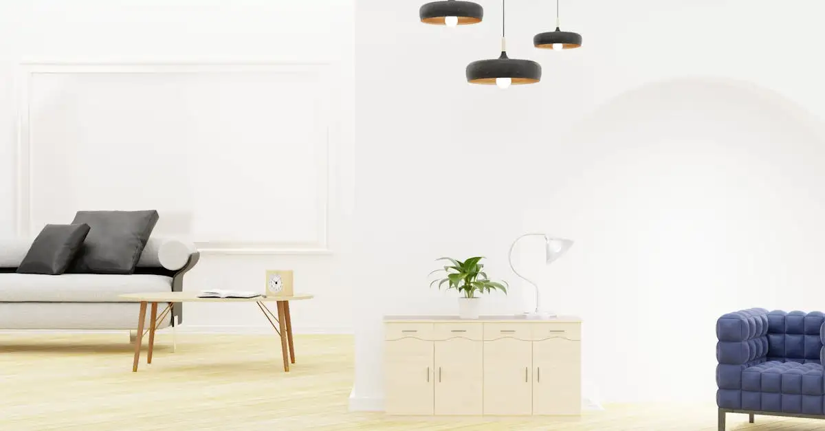 3d kamers inrichten