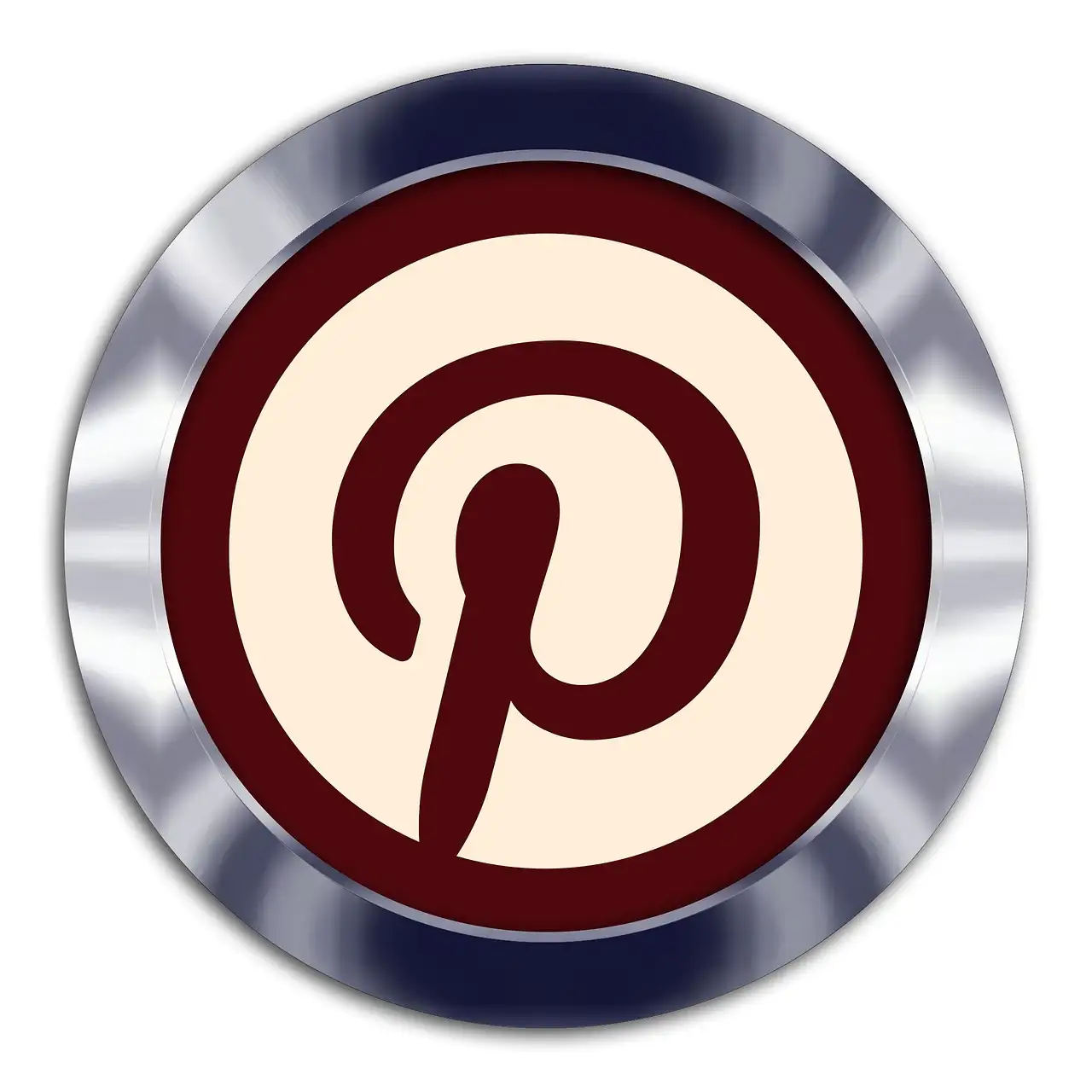Bijkeuken inrichten pinterest