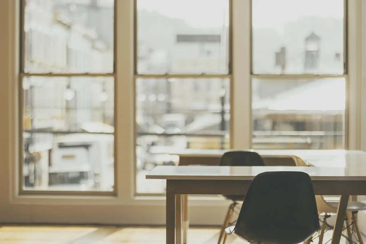 Bovenverdieping inrichten: Tips en inspiratie voor uw ruimte