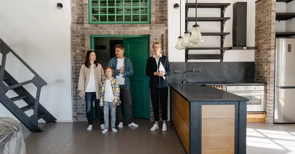 Checklist nieuw huis inrichten: alles voor een geslaagde