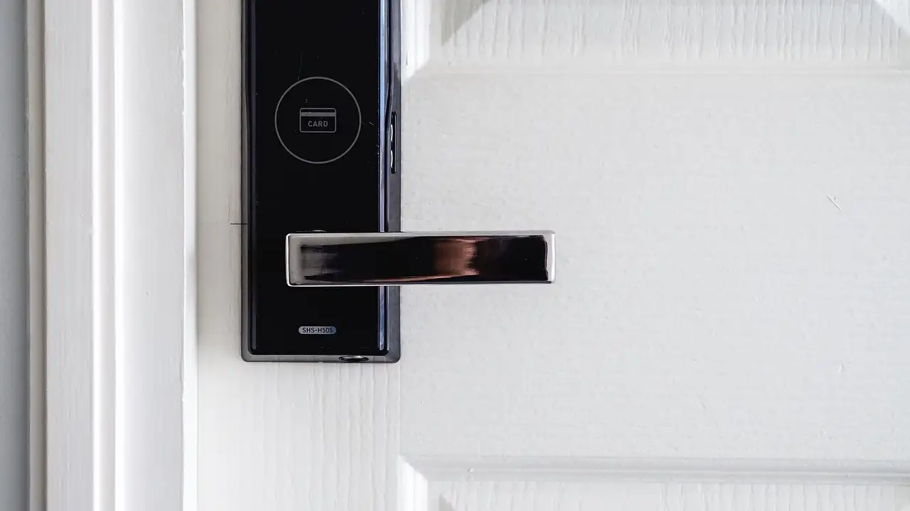 Digitaal huis inrichten: slimme tips voor jouw woning