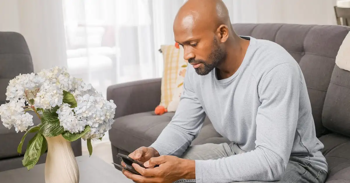 Woonkamer inrichten online: Stijlvol en eenvoudig zelf doen