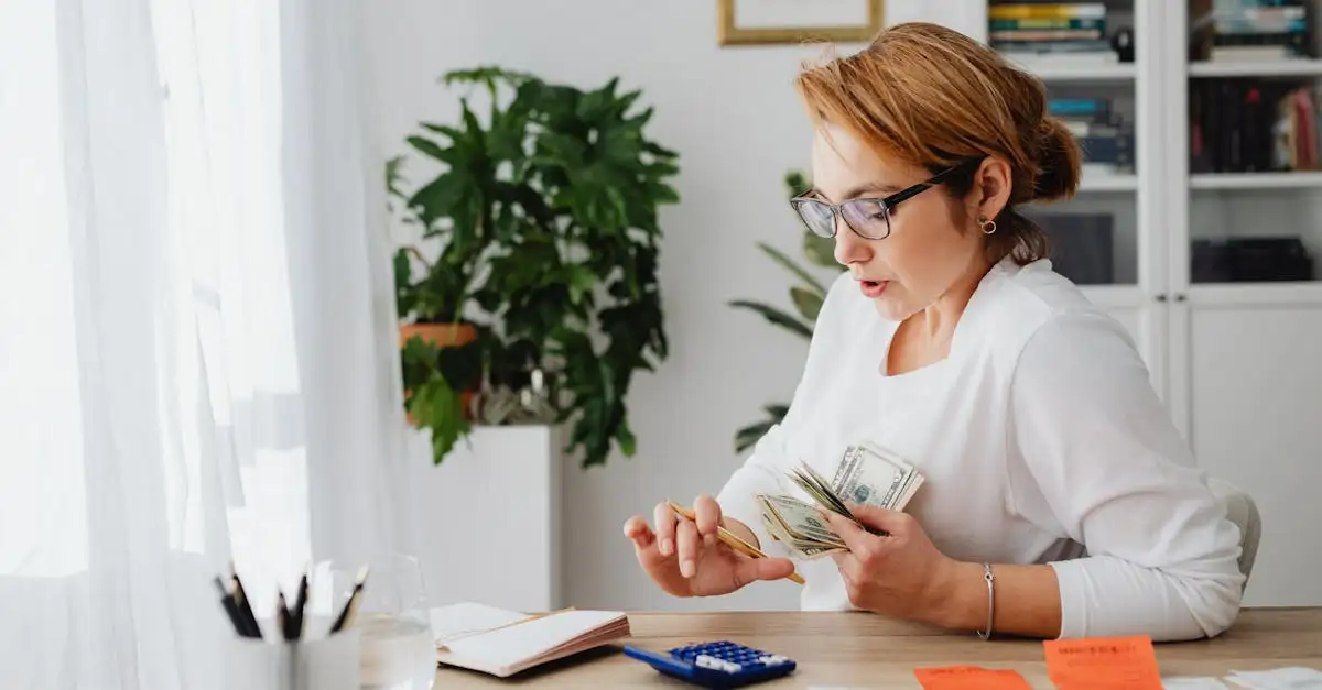 Goedkoop je huis inrichten met stijl en budget