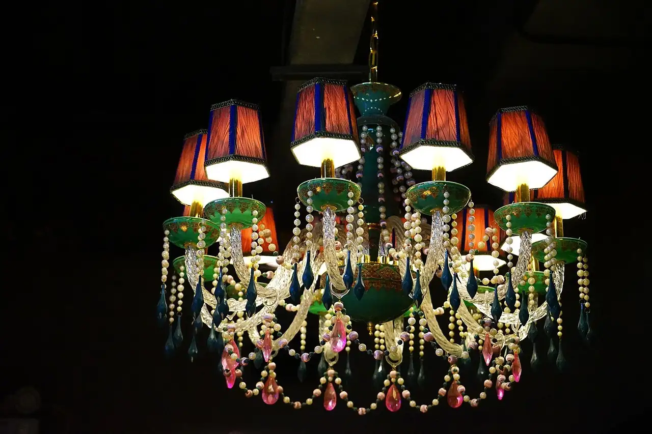 Gootsteenkast inrichten