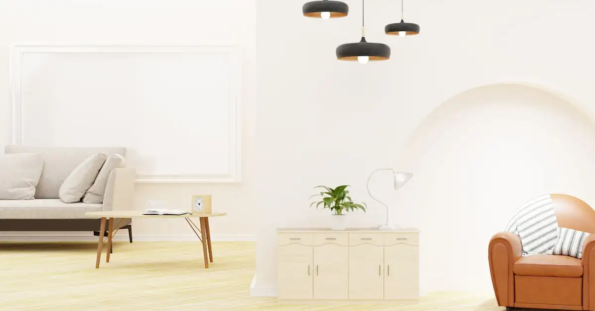 3d huis inrichten gratis