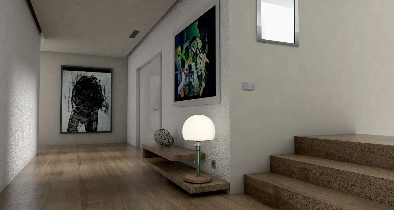 De beste gratis 3D tools voor het inrichten van je huis