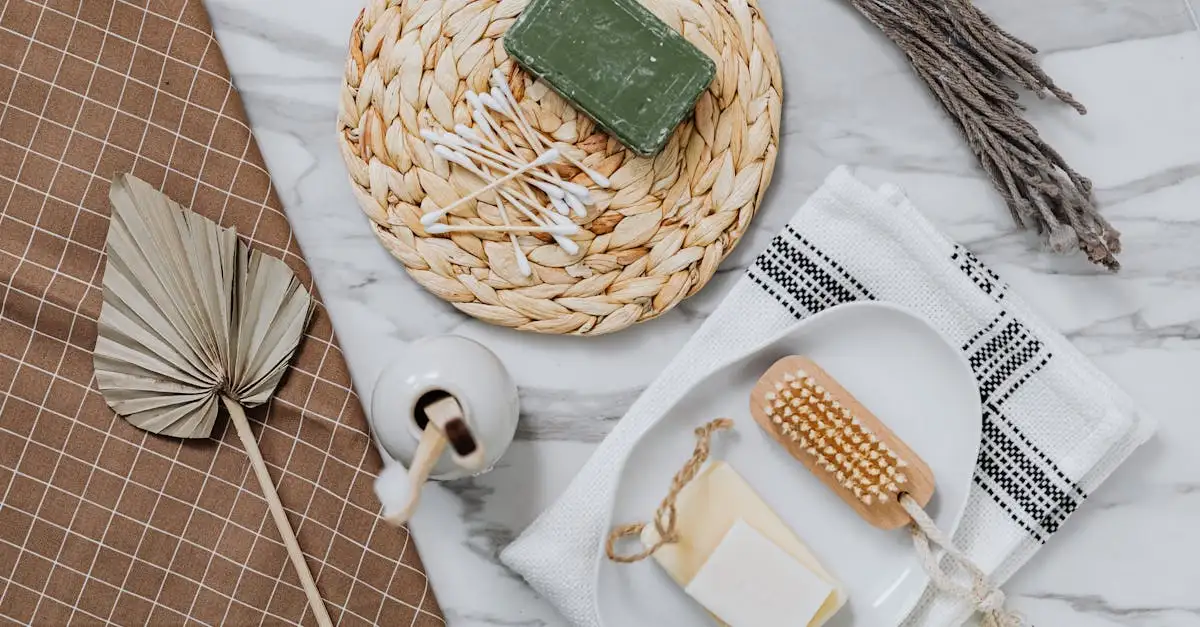 Badkamer inrichten: tips voor een droombadkamer