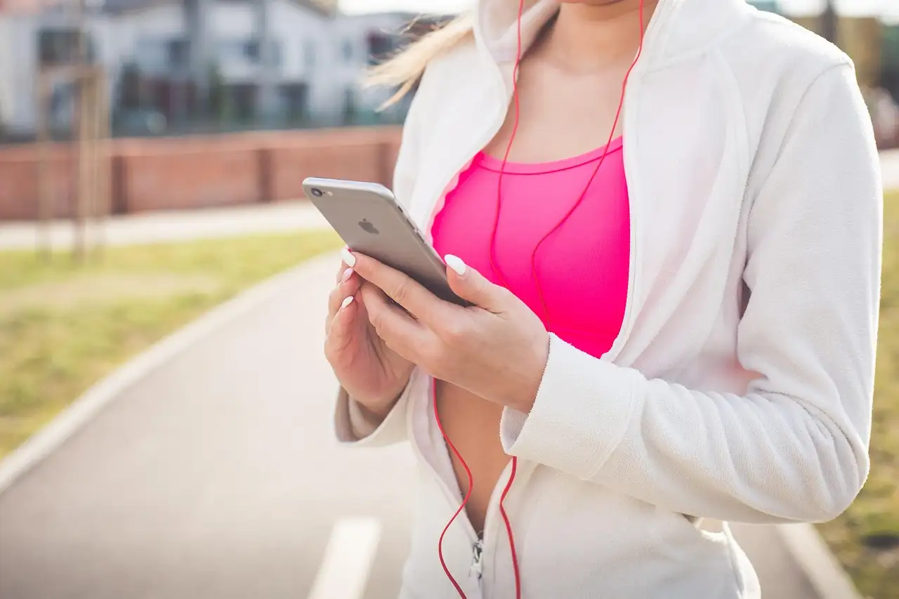 Home gym inrichten: De complete gids voor jouw fitnessruimte
