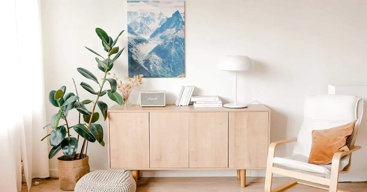 Huis feng shui inrichten: Tips voor een harmonieuze woning