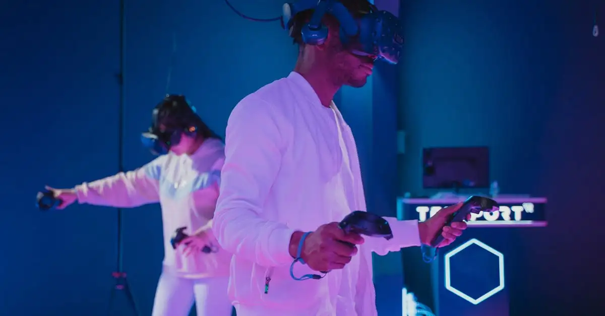Huis inrichten 3d spel: Ontwerp jouw droominterieur