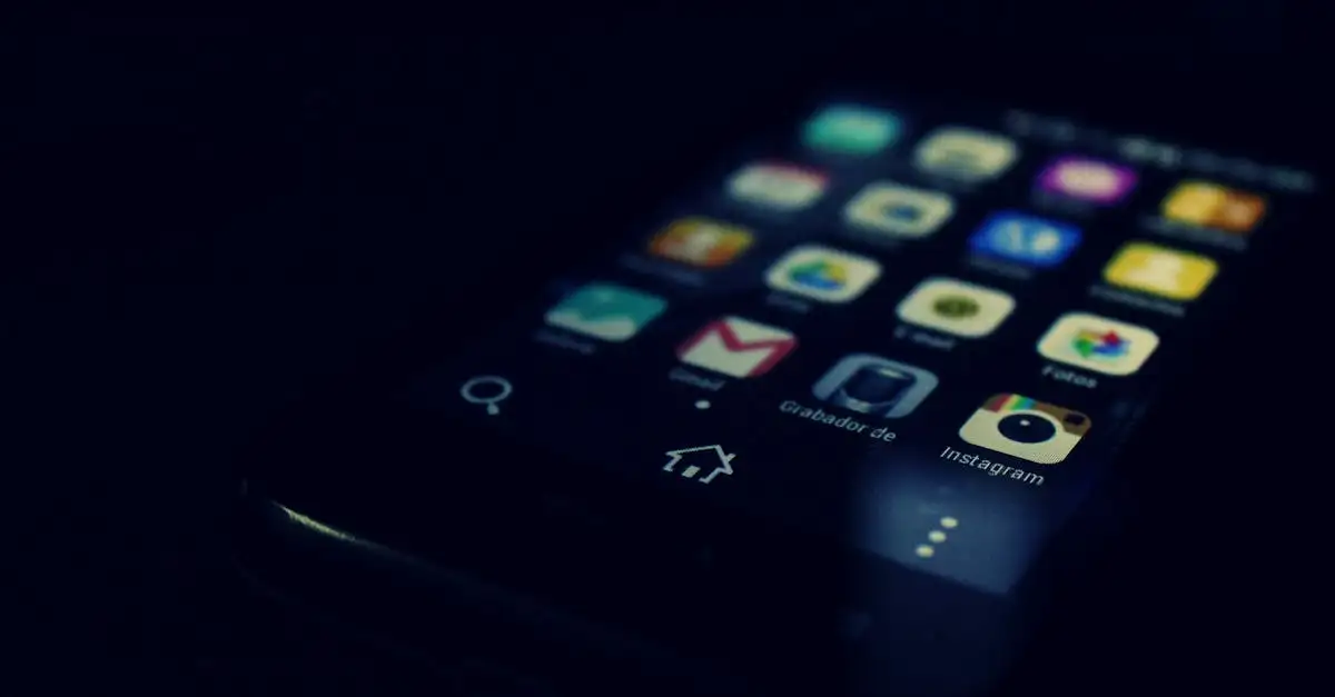 Huis inrichten app voor Android: Ontdek de beste tools