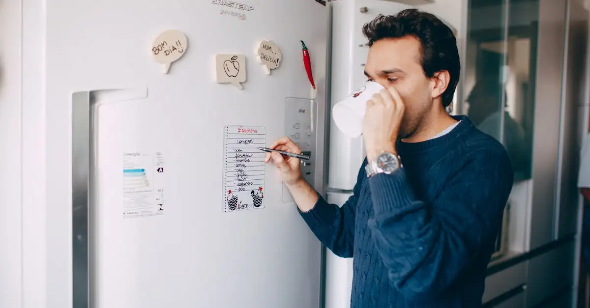 Huis inrichten checklist: Stap-voor-stap gids voor uw woning