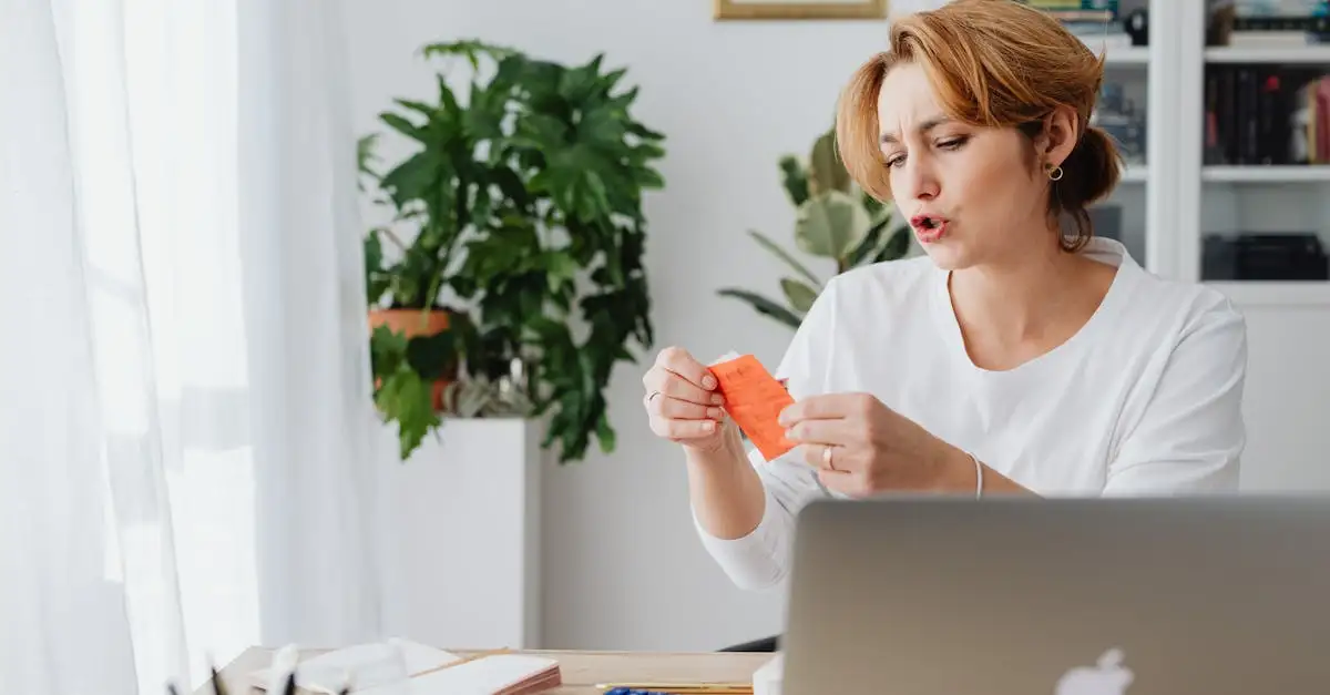 Huis inrichten met weinig geld: slimme tips en ideeën