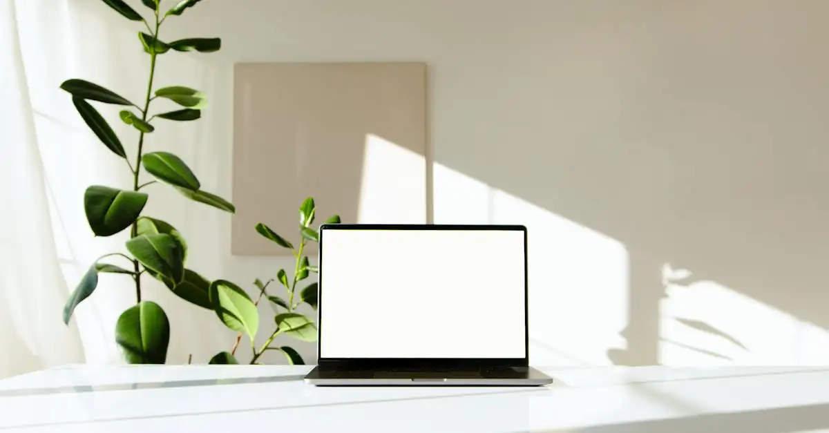 Huis inrichten online gratis 3d plannen maken