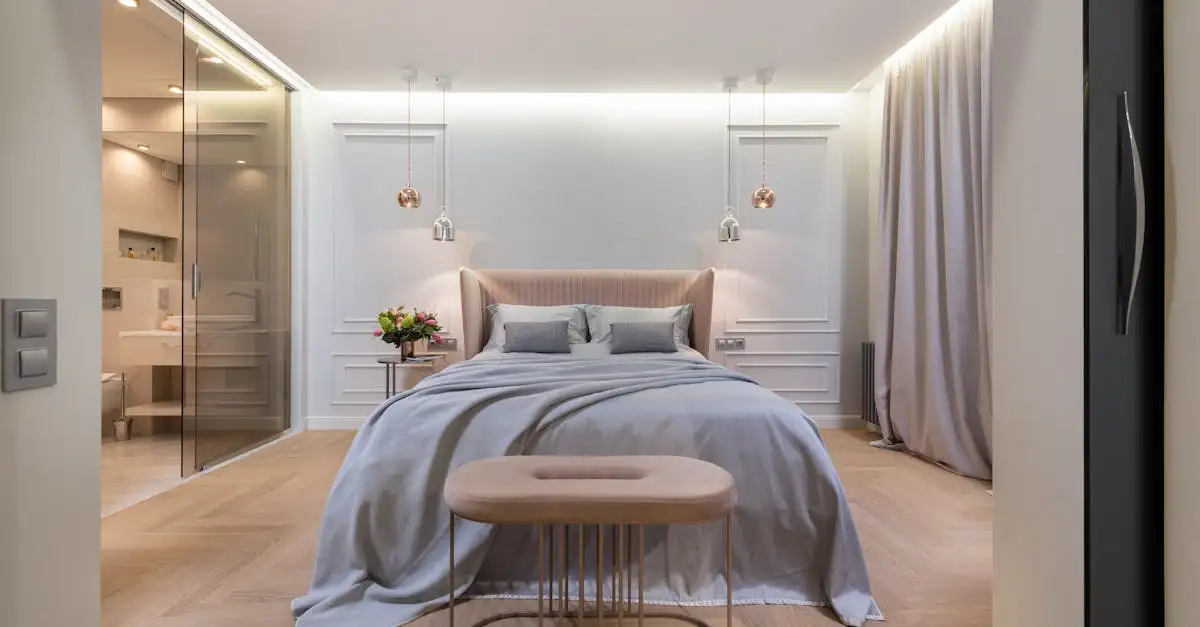 Huis inrichten online