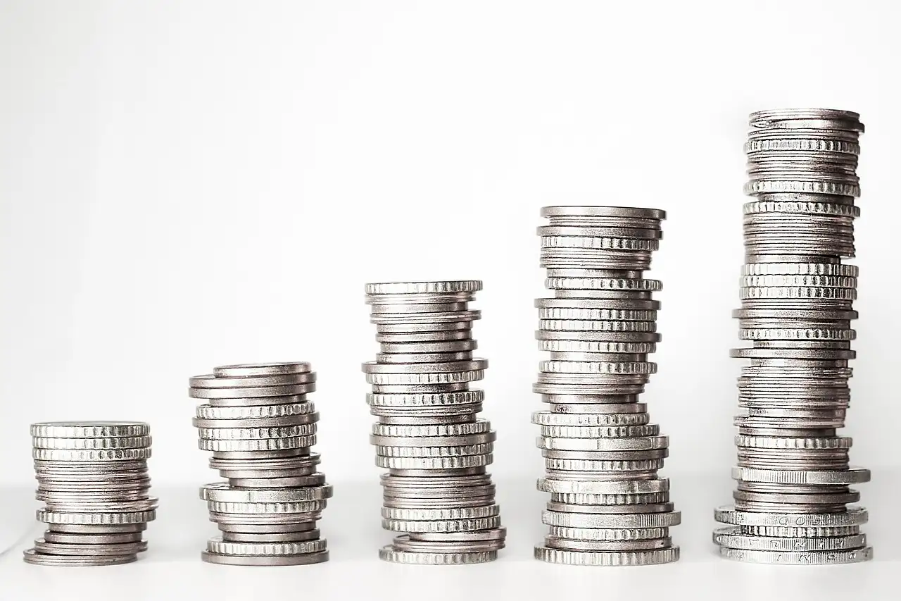 Huis inrichten zonder geld: slimme tips en ideeën