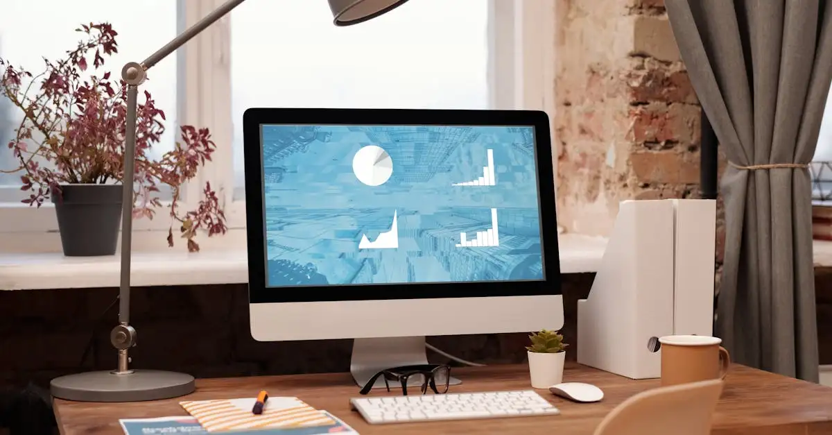 Online inrichten huis