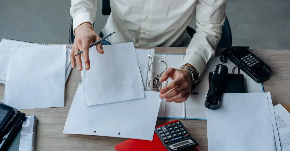 Administratie werkkostenregeling inrichten en beheren