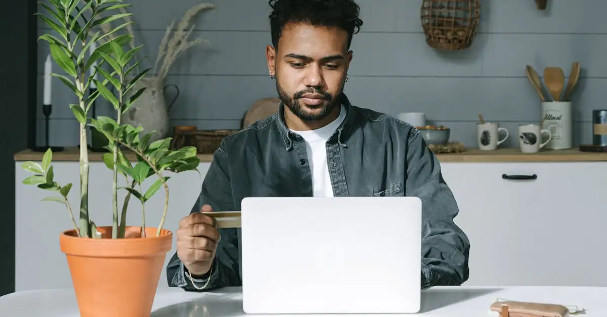 Huis online inrichten: tips en inspiratie voor uw woning