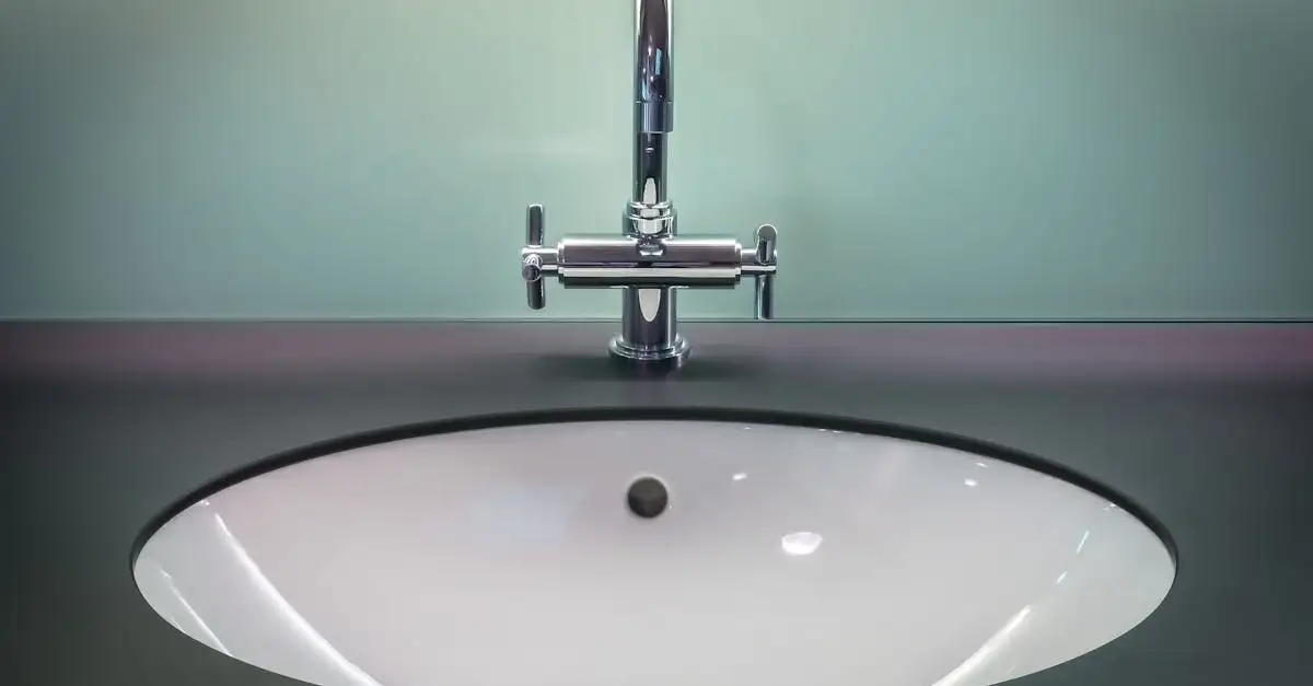 Ikea bijkeuken inrichten: tips en inspiratie