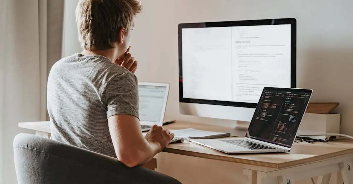 Interieur inrichten software: Ontwerp uw droomhuis nu