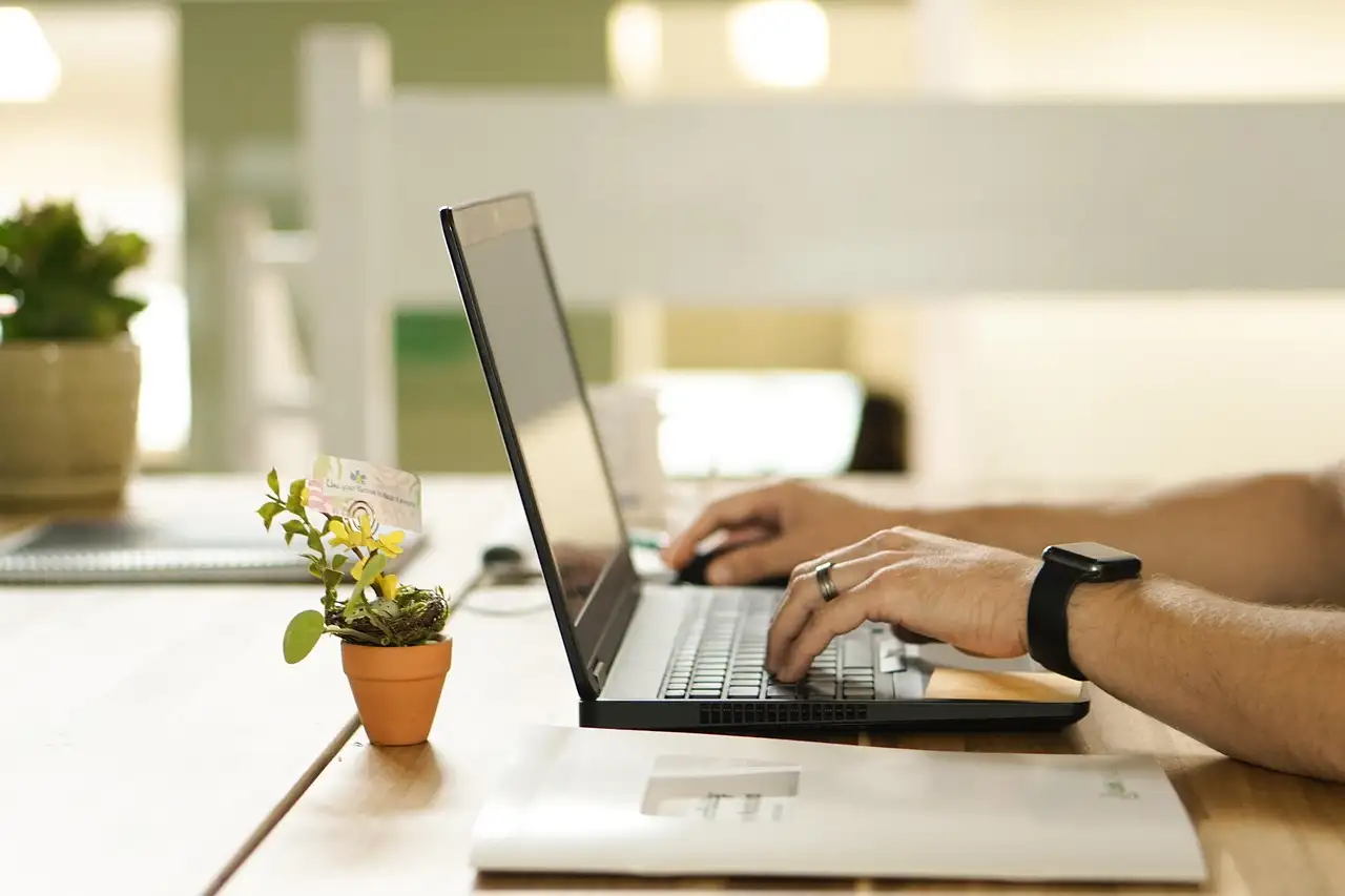 Interieur inrichten online