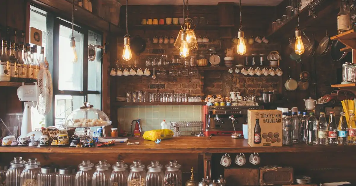 Japanse slaapkamer inrichten: rust en stijlvol design