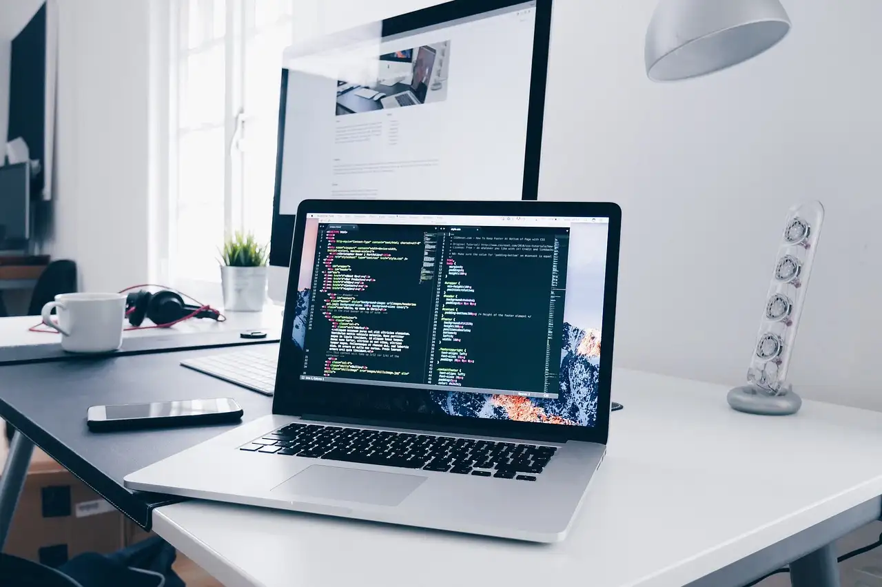 Kamer inrichten software: Ontwerp uw ideale ruimte