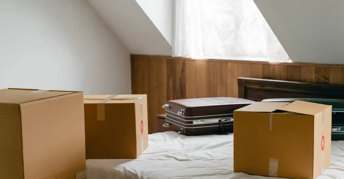 Kamer met schuine muur inrichten: slimme tips