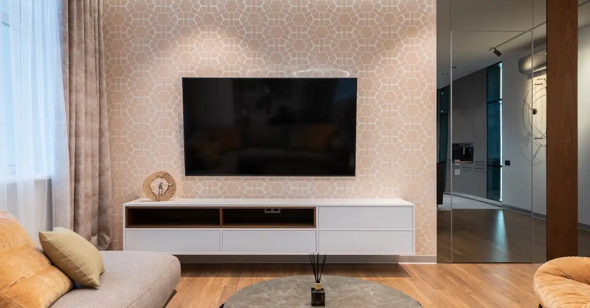 Kamer opnieuw inrichten: praktische tips en inspiratie