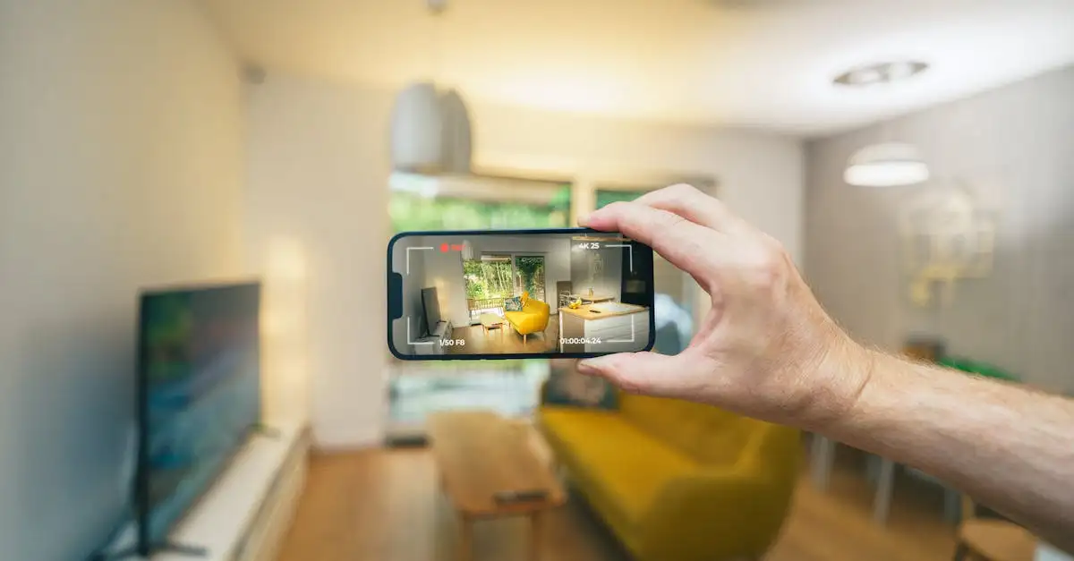 Virtueel je kamer inrichten en ontwerpen: de beste tips