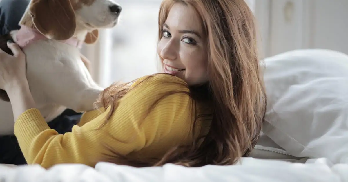 Katvriendelijk je huis inrichten: Tips en ideeën
