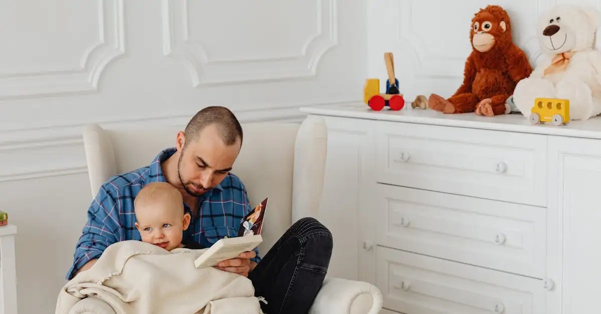 Kinderhoek inrichten woonkamer: tips en inspiratie