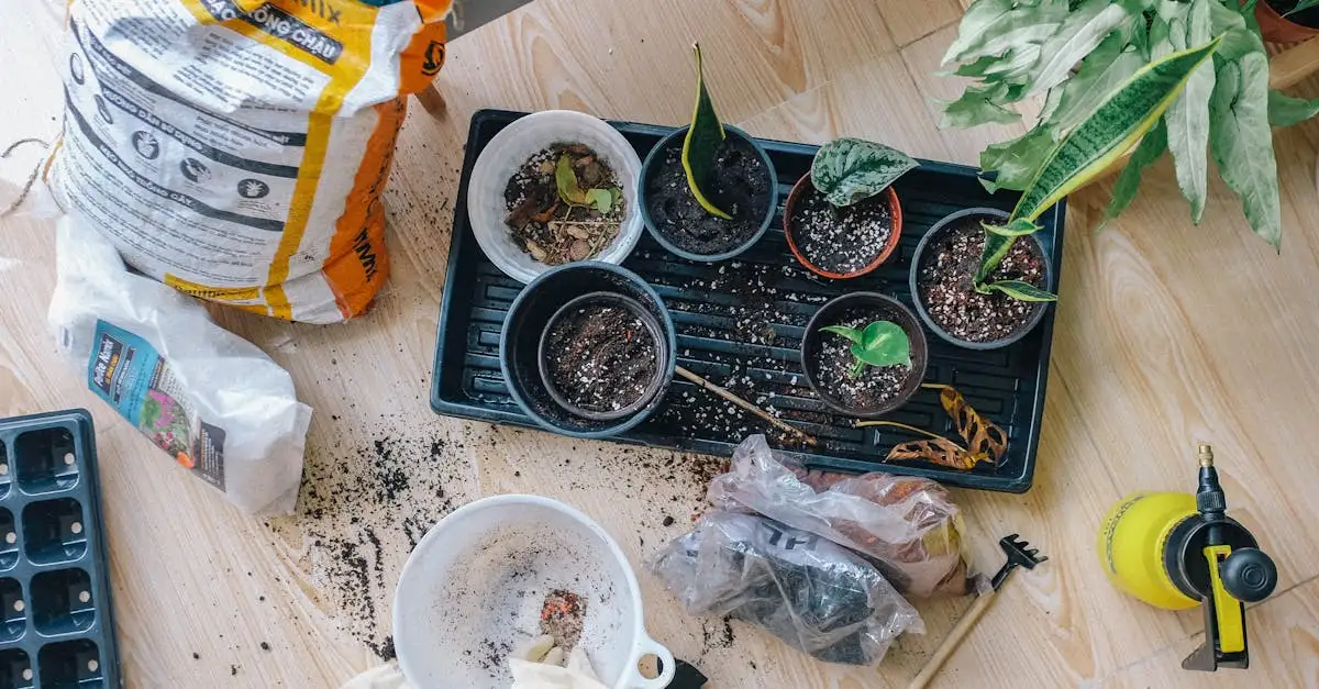 Kleine kinderkamer praktisch inrichten: slimme tips