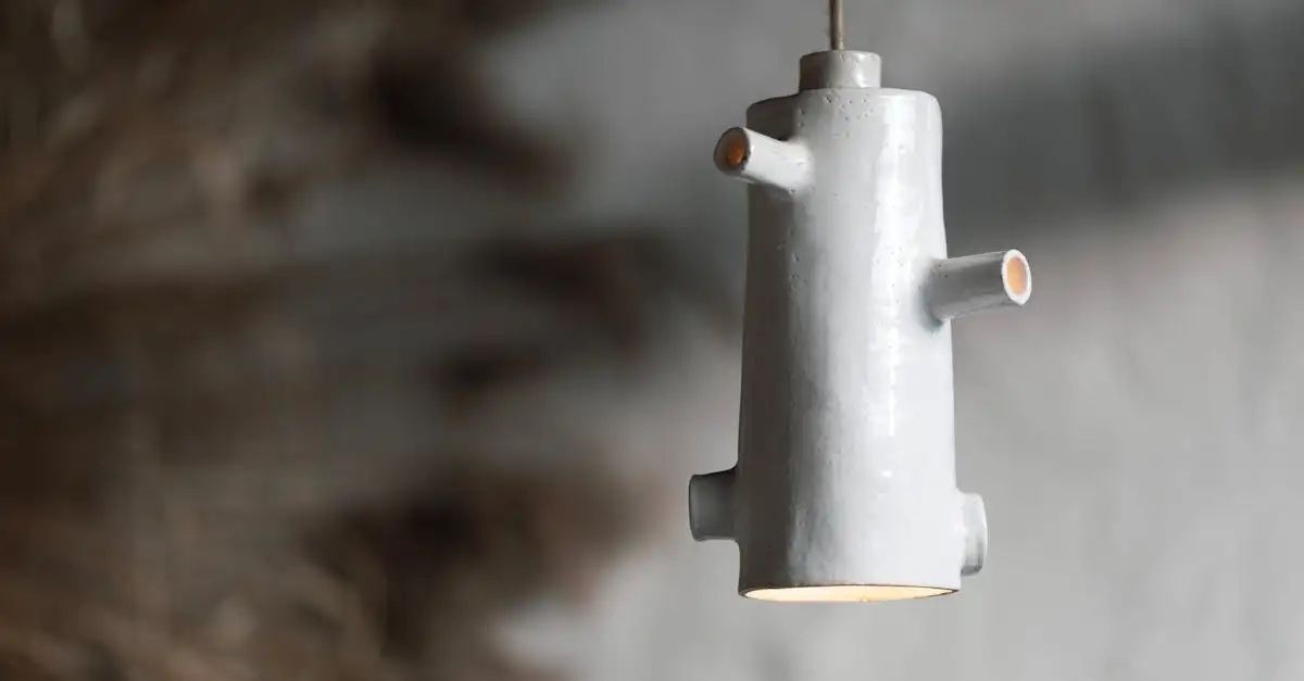 Kleine ruimtes inrichten: inspiratie en slimme tips