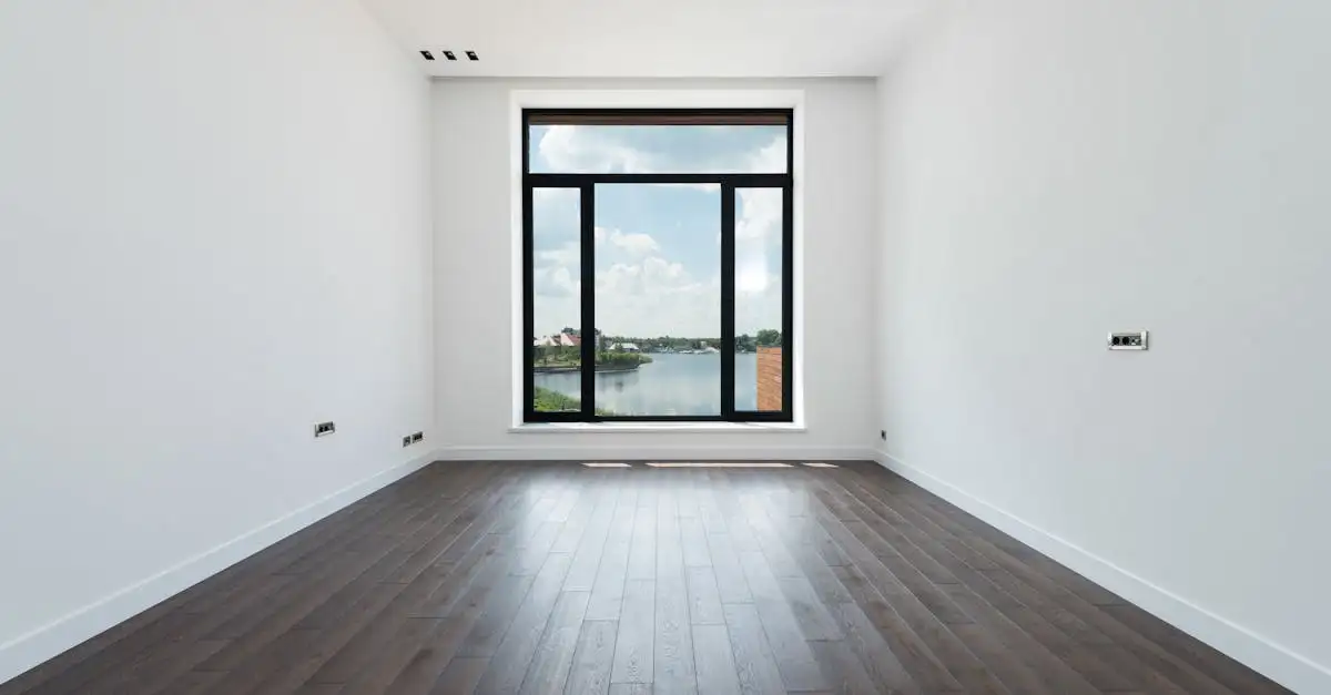 Langwerpige woonkamer inrichten
