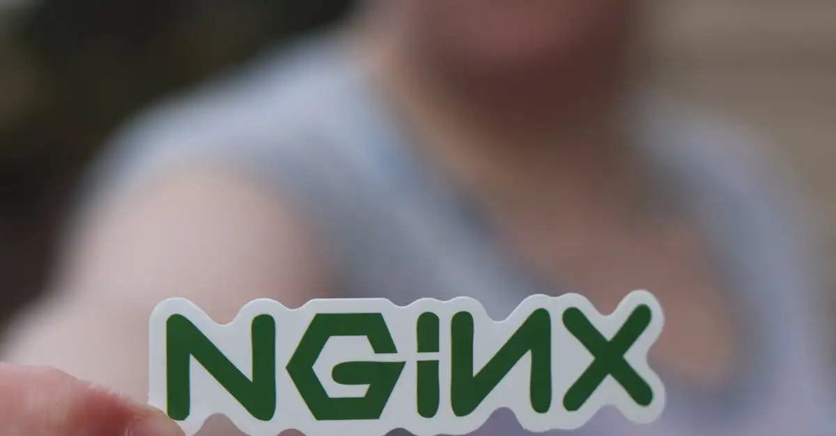 Linux server inrichten: Stap-voor-stap handleiding