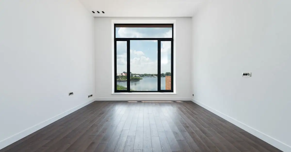 Nieuw huis inrichten: De beste tips en ideeën