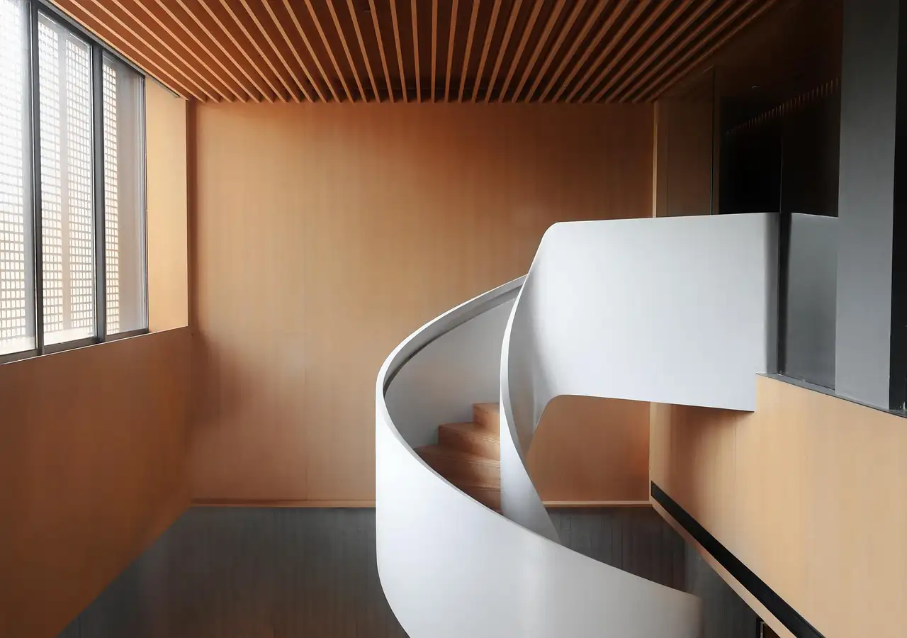 Overkapping sfeervol inrichten met de juiste accessoires