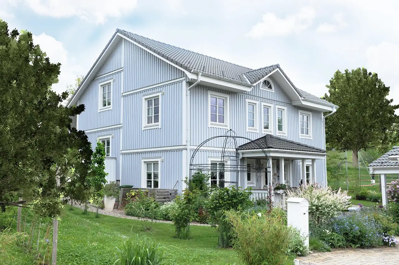 Split level woning inrichten: tips en inspiratie