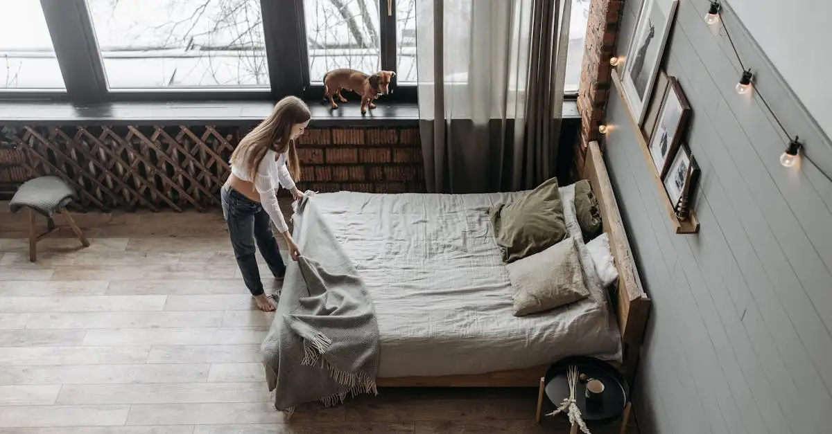 Studio inrichten 25m2 ikea