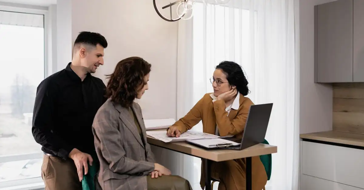 Studio inrichten online: tips en inspiratie voor jouw ruimte