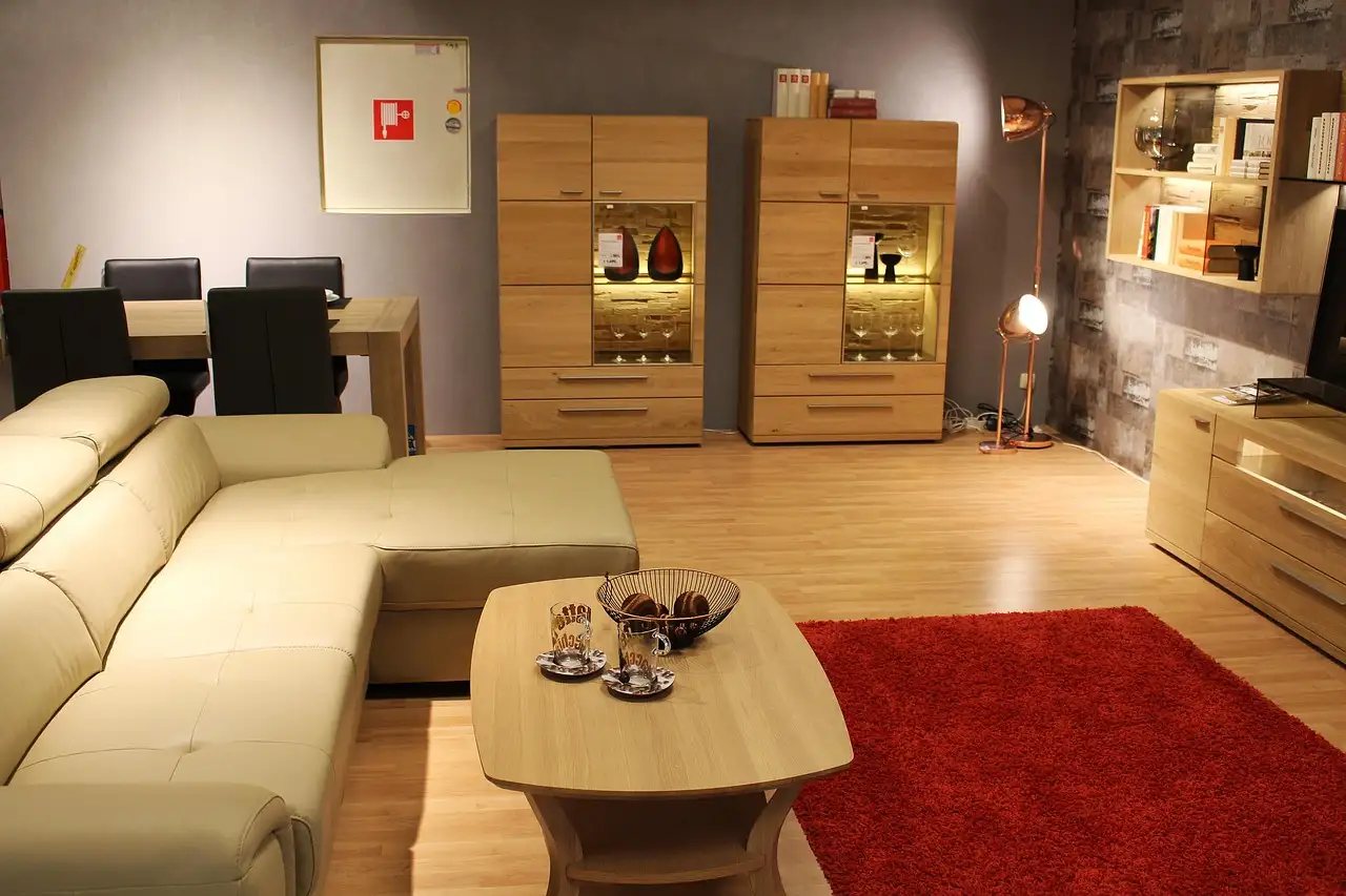 Trapkast inrichten ikea