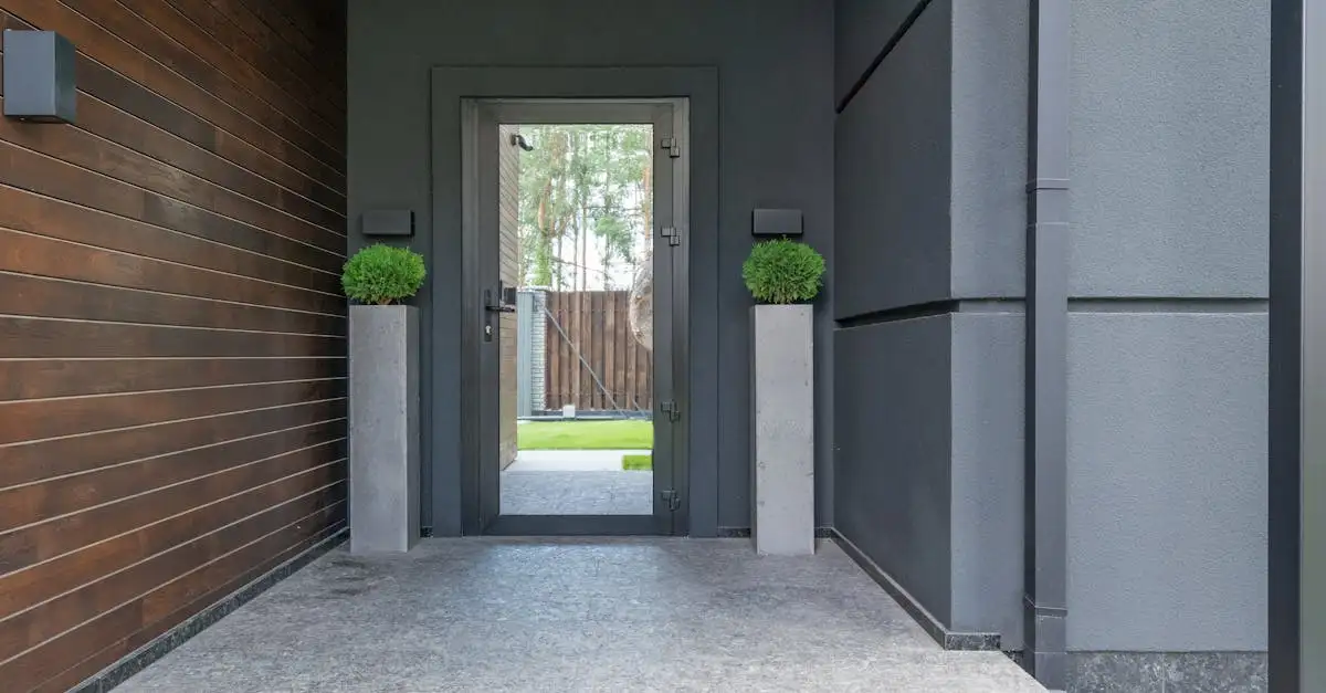 Veranda inrichten: inspiratie en tips voor jouw buitenruimte