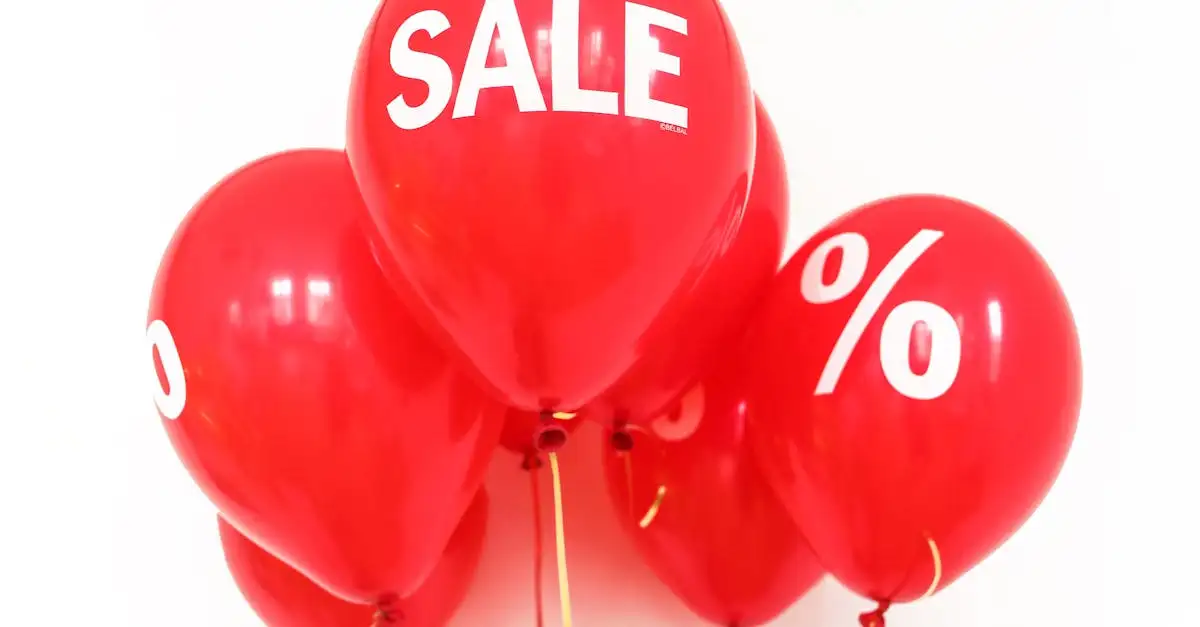 Huis goedkoop inrichten: betaalbare tips en ideeën