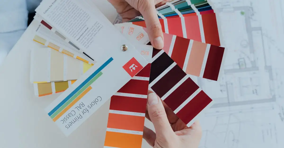 Warme gloed en ‘covecore’: deze interieurtrends bepalen de sfeer in huis