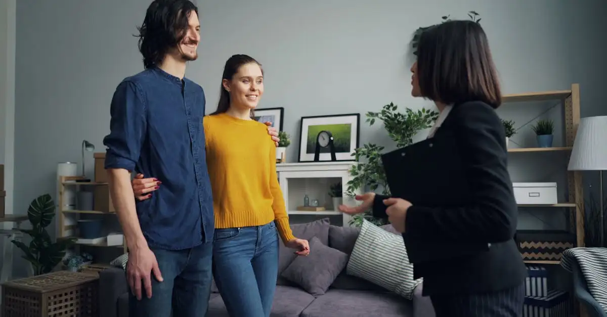 Woning inrichten voor verkoop: tips en advies