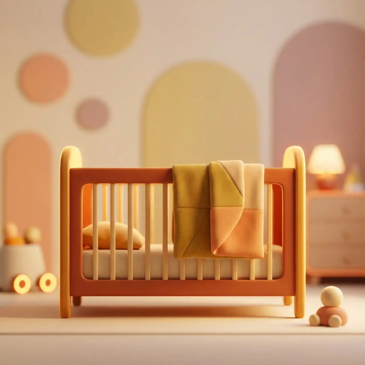 Woonkamer inrichten: industrieel en scandinavisch design